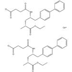 AHU-377 (heMicalciuM salt)