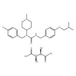 Pimavanserin Tartrate