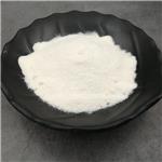 Sodium carbonate