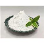 Magnesium hydroxide