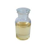 cis-Anethol