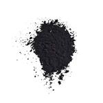 Humic acid