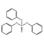 Triphenyl phosphate