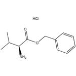 L-Valine benzyl ester hydrochloride pictures