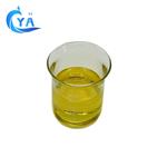 1-Hexanone, 2-bromo-1-phenyl-