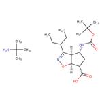 Peramivir intermediate M6