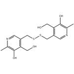 PYRITHIOXIN