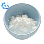 Benzocaine hydrochloride