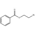 2-Bromoethyl benzoate