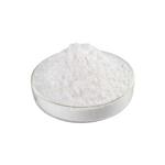 DICHLOROISOCYANURIC ACID