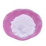 3,5-DIMETHOXYCINNAMIC ACID