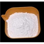 D-Glucosamine hydrochloride