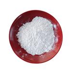 2-CHLORO-5-FLUOROPHENYLACETIC ACID