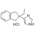 Atipamezole hydrochloride