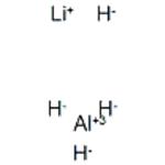 Lithium Aluminium Hydride-Tetrahydrofuran