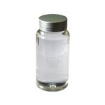 Ethanolamine