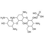 Tobramycin sulfate