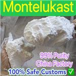 Montelukast sodium