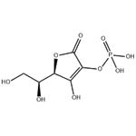 L-ASCORBIC ACID 2-MONOPHOSPHATE TRI-CYCLOHEXYLAMMONIUM SALT