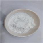 Prilocaine hydrochloride