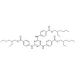 Ethylhexyl Triazone