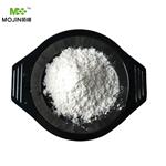 AMMONIUM SALICYLATE