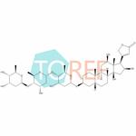 Digoxin EP Impurity E