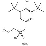 4-Acetoxystyrene