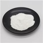 NORETHISTERONE ENANTHATE 