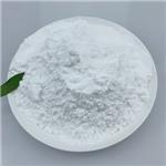 Citric acid monohydrate