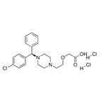  Levocetirizine Dihydrochlorid