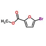 Methyl 5-bromo-2-furoate