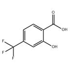 4-Trifluoro Methyl Salicylic Acid