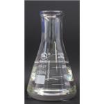 Ethylene carbonate