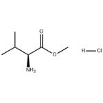 L-Valine methyl ester hydrochloride