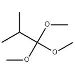 1,1,1-Trimethoxy-2-methylpropane