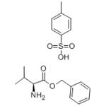 Valsartan Methyl Ester