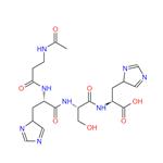 Acetyl Tetrapeptide-5