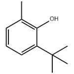 2-tert-Butyl-6-methylphenol