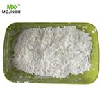 MCPA SODIUM