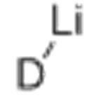 Lithium Deuteride