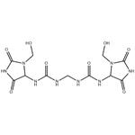 Imidazolidinyl urea