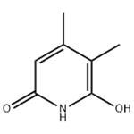 2,6-Dihydroxy-3,4-dimethylpyridine