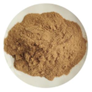 Epimedium Leaf Extract， icariin