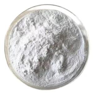 Calcium beta-hydroxy-beta-methylbutyrate