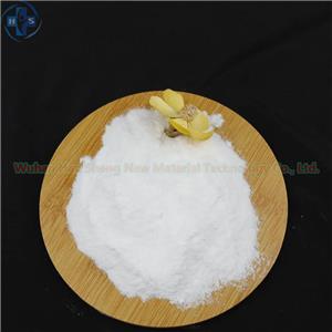 Sodium tripolyphosphate