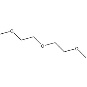 DIETHYLENE GLYCOL DIMETHYL ETHER