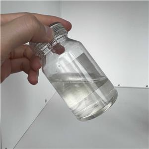 Ethylene glycol