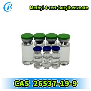 Methyl 4-tert-butylbenzoate