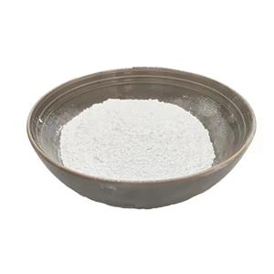 Tetrasodium pyrophosphate